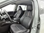 Toyota RAV4 2.5 Hybrid AWD ADVENTURE | Navigatie | JBL | JV