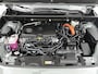 Toyota RAV4 2.5 Hybrid AWD ADVENTURE | Navigatie | JBL | JV