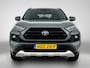 Toyota RAV4 2.5 Hybrid AWD ADVENTURE | Navigatie | JBL | JV