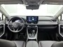 Toyota RAV4 2.5 Hybrid AWD ADVENTURE | Navigatie | JBL | JV