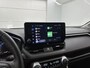 Toyota RAV4 2.5 Hybrid AWD ADVENTURE | Navigatie | JBL | JV