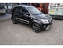 Suzuki Ignis 1.2 Smart Hybrid Style , 16dkm , Incl nw apk/beurt & 12 mnd bovag garantie