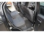Suzuki Ignis 1.2 Smart Hybrid Style , 16dkm , Incl nw apk/beurt & 12 mnd bovag garantie