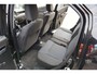 Suzuki Ignis 1.2 Smart Hybrid Style , 16dkm , Incl nw apk/beurt & 12 mnd bovag garantie