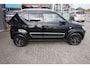 Suzuki Ignis 1.2 Smart Hybrid Style , 16dkm , Incl nw apk/beurt & 12 mnd bovag garantie