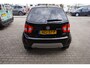 Suzuki Ignis 1.2 Smart Hybrid Style , 16dkm , Incl nw apk/beurt & 12 mnd bovag garantie