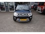 Suzuki Ignis 1.2 Smart Hybrid Style , 16dkm , Incl nw apk/beurt & 12 mnd bovag garantie
