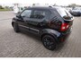 Suzuki Ignis 1.2 Smart Hybrid Style , 16dkm , Incl nw apk/beurt & 12 mnd bovag garantie