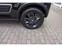 Suzuki Ignis 1.2 Smart Hybrid Style , 16dkm , Incl nw apk/beurt & 12 mnd bovag garantie