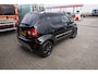 Suzuki Ignis 1.2 Smart Hybrid Style , 16dkm , Incl nw apk/beurt & 12 mnd bovag garantie