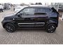 Suzuki Ignis 1.2 Smart Hybrid Style , 16dkm , Incl nw apk/beurt & 12 mnd bovag garantie