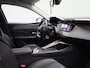 Peugeot 308 1.2 PureTech Allure Pack Business