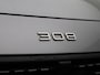 Peugeot 308 1.2 PureTech Allure Pack Business