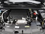Peugeot 308 1.2 PureTech Allure Pack Business