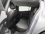 Peugeot 308 1.2 PureTech Allure Pack Business