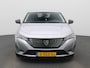 Peugeot 308 1.2 PureTech Allure Pack Business