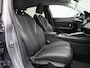 Peugeot 308 1.2 PureTech Allure Pack Business