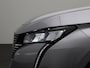 Peugeot 308 1.2 PureTech Allure Pack Business