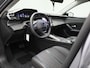 Peugeot 308 1.2 PureTech Allure Pack Business