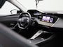Peugeot 308 1.2 PureTech Allure Pack Business