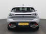 Peugeot 308 1.2 PureTech Allure Pack Business