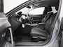 Peugeot 308 1.2 PureTech Allure Pack Business