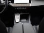 Peugeot 308 1.2 PureTech Allure Pack Business