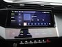 Peugeot 308 1.2 PureTech Allure Pack Business