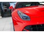 Ferrari F12 Berlinetta - Kroymans Ferrari