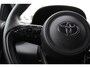 Toyota Yaris 1.5 HYBRID 115 BUSINESS STOEL/STUURVERW LED LMV APPLE/ANDROID DAB+ AD-CRUISE BLUETOOTH NAVI