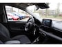 Toyota Yaris 1.5 HYBRID 115 BUSINESS STOEL/STUURVERW LED LMV APPLE/ANDROID DAB+ AD-CRUISE BLUETOOTH NAVI