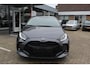 Toyota Yaris 1.5 HYBRID 115 BUSINESS STOEL/STUURVERW LED LMV APPLE/ANDROID DAB+ AD-CRUISE BLUETOOTH NAVI
