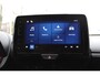 Toyota Yaris 1.5 HYBRID 115 BUSINESS STOEL/STUURVERW LED LMV APPLE/ANDROID DAB+ AD-CRUISE BLUETOOTH NAVI