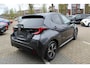 Toyota Yaris 1.5 HYBRID 115 BUSINESS STOEL/STUURVERW LED LMV APPLE/ANDROID DAB+ AD-CRUISE BLUETOOTH NAVI