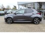 Toyota Yaris 1.5 HYBRID 115 BUSINESS STOEL/STUURVERW LED LMV APPLE/ANDROID DAB+ AD-CRUISE BLUETOOTH NAVI