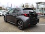 Toyota Yaris 1.5 HYBRID 115 BUSINESS STOEL/STUURVERW LED LMV APPLE/ANDROID DAB+ AD-CRUISE BLUETOOTH NAVI