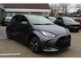 Toyota Yaris 1.5 HYBRID 115 BUSINESS STOEL/STUURVERW LED LMV APPLE/ANDROID DAB+ AD-CRUISE BLUETOOTH NAVI