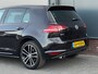 Volkswagen Golf 1.4 TSI /204pk GTE|2015|NAP|Dealer onderhouden|Groot scherm|Navi|PDC|17" LMV