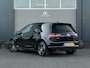 Volkswagen Golf 1.4 TSI /204pk GTE|2015|NAP|Dealer onderhouden|Groot scherm|Navi|PDC|17" LMV