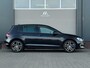 Volkswagen Golf 1.4 TSI /204pk GTE|2015|NAP|Dealer onderhouden|Groot scherm|Navi|PDC|17" LMV