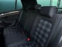 Volkswagen Golf 1.4 TSI /204pk GTE|2015|NAP|Dealer onderhouden|Groot scherm|Navi|PDC|17" LMV