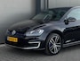 Volkswagen Golf 1.4 TSI /204pk GTE|2015|NAP|Dealer onderhouden|Groot scherm|Navi|PDC|17" LMV