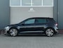 Volkswagen Golf 1.4 TSI /204pk GTE|2015|NAP|Dealer onderhouden|Groot scherm|Navi|PDC|17" LMV