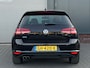 Volkswagen Golf 1.4 TSI /204pk GTE|2015|NAP|Dealer onderhouden|Groot scherm|Navi|PDC|17" LMV