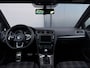 Volkswagen Golf 1.4 TSI /204pk GTE|2015|NAP|Dealer onderhouden|Groot scherm|Navi|PDC|17" LMV