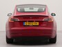 Tesla Model 3 Performance AWD 75 kWh panorama dak | SoH 91,4 % | Apple carplay | Panorama dak | Navigatie | Voorstoelen verwarmd | 360 camera | Spraakbediening |