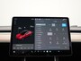 Tesla Model 3 Performance AWD 75 kWh panorama dak | SoH 91,4 % | Apple carplay | Panorama dak | Navigatie | Voorstoelen verwarmd | 360 camera | Spraakbediening |