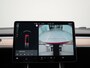 Tesla Model 3 Performance AWD 75 kWh panorama dak | SoH 91,4 % | Apple carplay | Panorama dak | Navigatie | Voorstoelen verwarmd | 360 camera | Spraakbediening |