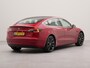 Tesla Model 3 Performance AWD 75 kWh panorama dak | SoH 91,4 % | Apple carplay | Panorama dak | Navigatie | Voorstoelen verwarmd | 360 camera | Spraakbediening |