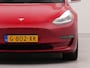 Tesla Model 3 Performance AWD 75 kWh panorama dak | SoH 91,4 % | Apple carplay | Panorama dak | Navigatie | Voorstoelen verwarmd | 360 camera | Spraakbediening |